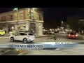 Power outage hits over 10 000 homes in Tucson s midtown and downtown
