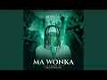 Download Lagu Ma Wonka (Let Them Say)