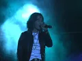 Download Lagu Heboh! Penampilan memukau RockerDut INDONESIA! Live with Akbar Musik-Resesi Dunia Rhoma Irama