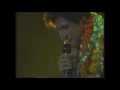 รักแม่ม่าย - แซม ยุรนันท์ ภมรมนตรี (ภาพคอนเสิร์ต)