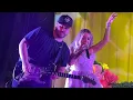 Alexandra Kay - Painted Him Perfect Live in Atlanta GA 9-26-25