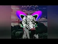 S1mba - Loose (ft. KSI) [Nathan Dawe Remix] - 8D AUDIO