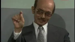 المسلسل الكوميدي سبع صنايع الحلقة السادسة بطولة يونس شلبي ونبيلة السيد 