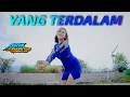 Download Lagu Dj Yang Terdalam Remix Terbaru Arik Funduretion