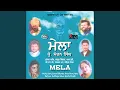 Download Lagu Eh Baba Tera Watan