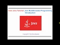 Core - Java