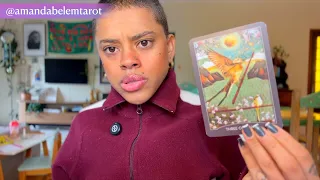♈️ÁRIES💥NOVEMBRO💥VIDA MATERIAL EM PAUTA! ÓTIMOS VENTOS E SUPERAÇÃO!