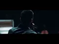 Cairokee - Ceasefire / كايروكي - هدنة