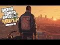 Download Lagu 🔴 GTA 5 ROLEPLAY - Nedela v Mayans - Miguel Montoya #96