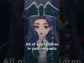 Download Lagu A lullaby for all the young vampires out there 🩸