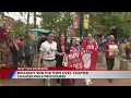 Download Lagu Boulder ‘Run for Their Lives’ chapter to stop publicly advertising events, amid ‘escalating threats’