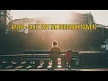 Download Lagu Apzrd - Sakit Tapi Tak Berdarah (Cover)