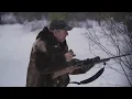 OLDER THAN THE CROWN Trailer