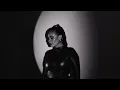 Immasoul - WM (Wifey Material) (Official Visualizer)