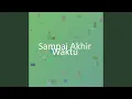 Download Lagu Sampai Akhir Waktu