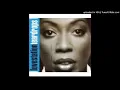 Lovestation - Teardrops (Original 7"Mix)