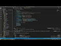 Part 3 - NodeJS Clean Architecture API with PostgreSQL Sequelize Express