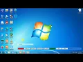How to make PHP and Mysql web application to a stand alone Desktop Application part 1