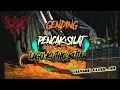 Download Lagu GENDING BANTENGAN gending pencak silat  \