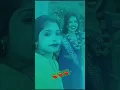 Download Lagu video#dhodhi ke dhalan per Chalan Kate devra#bhojpuri #pratibha Kumari#💃💃💃💃👌👌👌👌👌👌