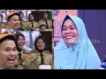 Lagu KAGET! Lagi Nari Jaipong, Anwar Kedatangan Ibunya | OPERA VAN JAVA (08/02/19) Part 3