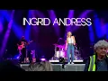 Ingrid Andress - Waste of Lime - Puyallup, WA - Washington State Fair