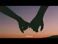 Hawak Bitaw [Lyrics] - LaLuna