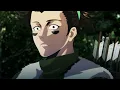 『追放された転生重騎士はゲーム知識で無双する』第2クールノンクレジットオープニング映像