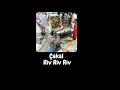 Çakal~ Riv Riv Riv