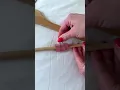 Download Lagu Quick way to make hotel hangers work for pants and skirts! #wardrobe #fashionstyle #hotel