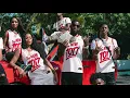 Holmes (Clean) - Gucci Mane ft. Pooh Shiesty & BIG30