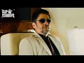The Cartels in Mexico are Your Specialty Full Scene Sicario