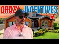 KILLER DEALS in Edmond Oklahoma