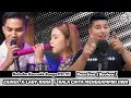 Download Lagu Dapat Banget ..!!! Zainul X Lady Rara | Kala Cinta Menghampiri Jiwa | Reaction