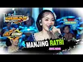 Download Lagu MANJING RATRI  // TJ MUSIC // MBAK AMBAR
