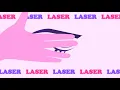 [FMV] 릴보이(lilBOI)&원슈타인(Wonstein) - LASER (Prod. PEEJAY)