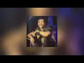 Exaltasamba - Como Nunca Amei Ninguém (Live From Olimpo,Rio De Janeiro,Brazil/2002) *speed up