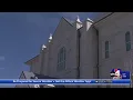 Latter-day Saint Taylorsville Utah Temple to open for public tours