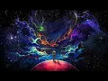 Lil Scrappy - Be Real (Remix) (Ft. Latto & GloRilla)