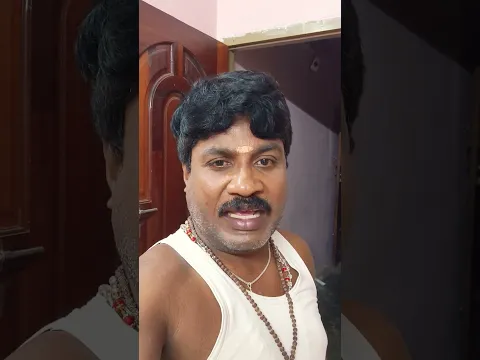 6 செப்டம்பர், 2026