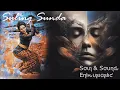 Download Lagu Relaxing music 3 hours of \