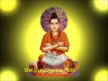 Download Lagu BavannaShokli Gurucharitra