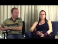 Interview with Dan North on Behavior-Driven Development