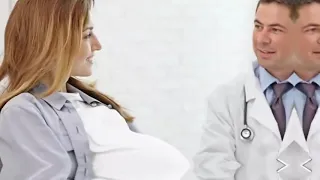 شاهد ماذا فعل هذا الطبيب لم يكن يعلم أن هناك كاميرا مراقبة 