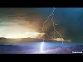Lagu Hailee Steinfeld - Love Myself (lightning strikes courtesy of DFVC Productions)