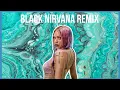 Download Lagu Elodie - Black Nirvana (Dj Seb remix)🧊