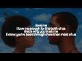 Download Lagu Drake - From Time ft. Jhene Aiko (Lyrics)