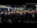 Download Lagu Dj Za - Bie Zhi Ji - 别知己 - 3Cha \u0026 Dj Roth -要不要买菜 - 火红的萨日朗 \u0026 Dj Roth - 刘嘉亮 - 美丽女人3Cha 2021✔
