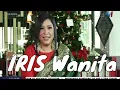 Lagu Francissca Peter - Segmen DIA (IRIS Wanita - TV1)
