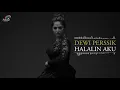 Dewi Perssik - Halalin Aku (Official Audio)